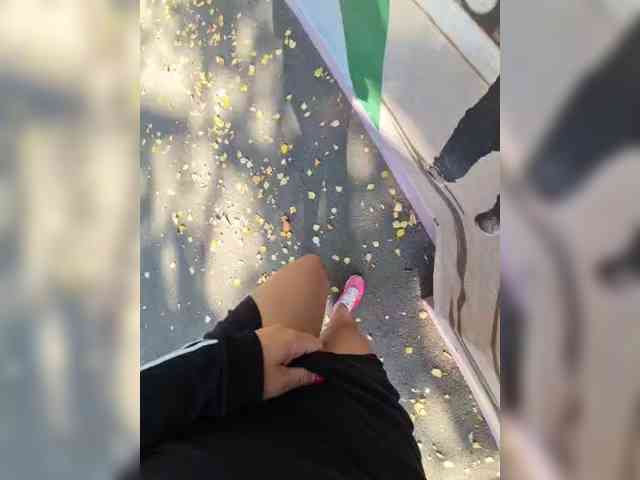 AmberLove12