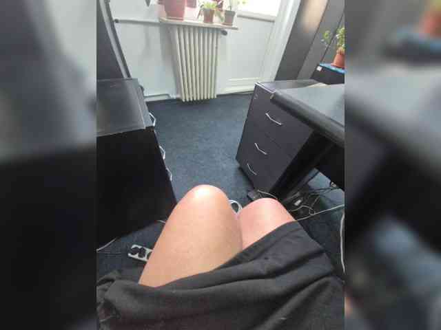 AmberLove12 webcam