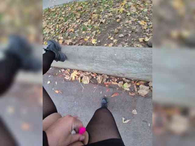 AmberLove12