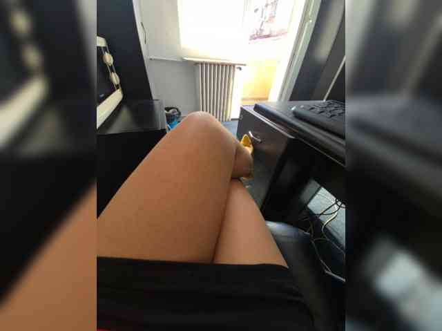 AmberLove12 webcam