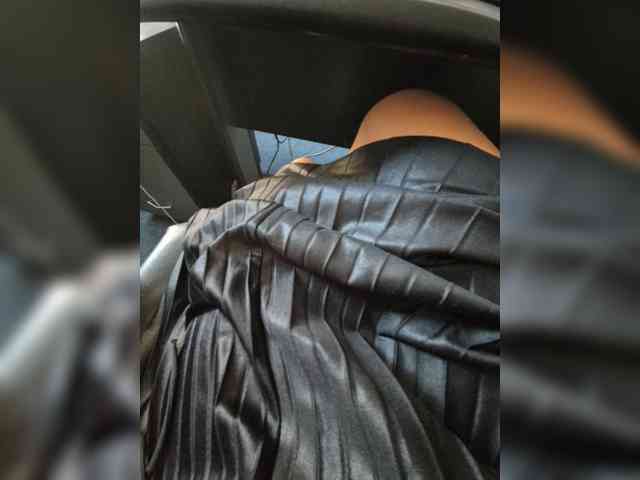 AmberLove12 webcam