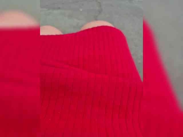 AmberLove12 webcam
