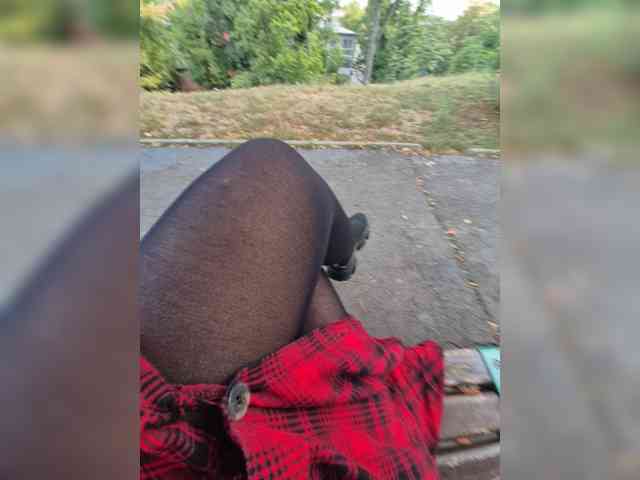 AmberLove12 webcam
