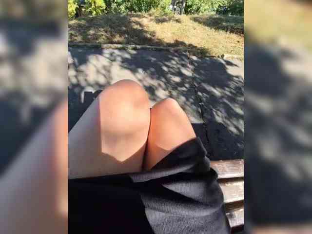 AmberLove12 webcam