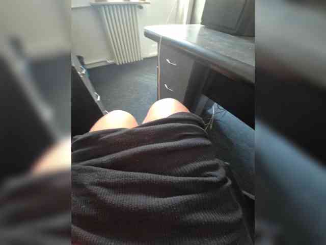 AmberLove12 webcam
