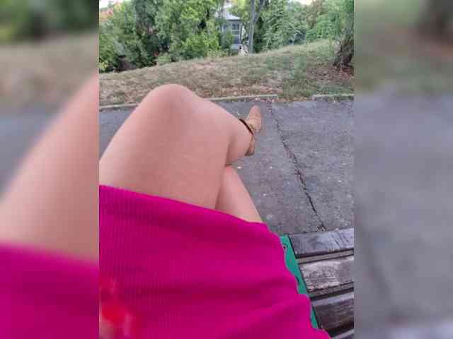 AmberLove12 webcam