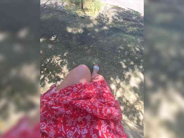 AmberLove12 webcam