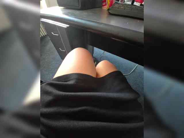 AmberLove12