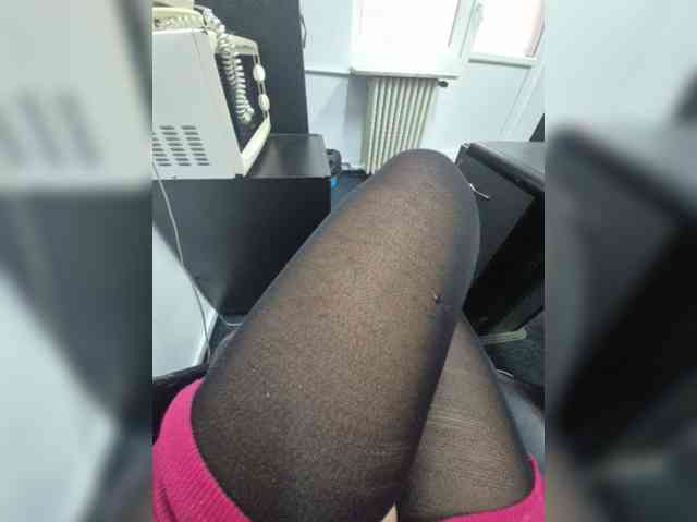AmberLove12 webcam