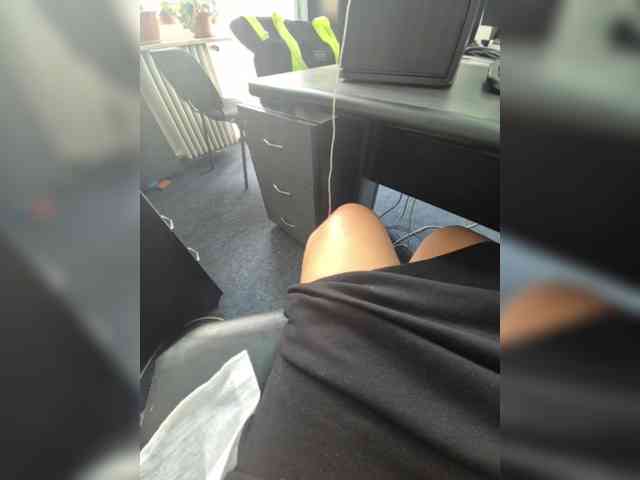 AmberLove12 webcam