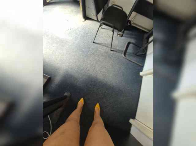 AmberLove12 webcam