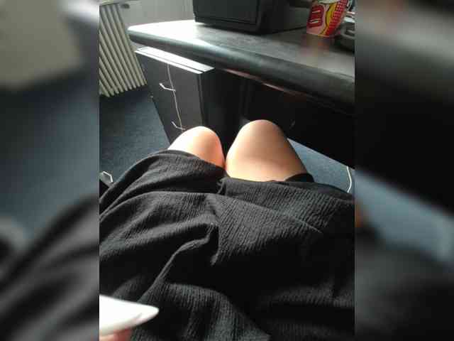 AmberLove12 webcam