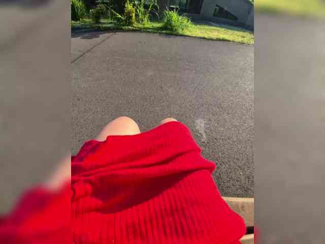 AmberLove12 webcam