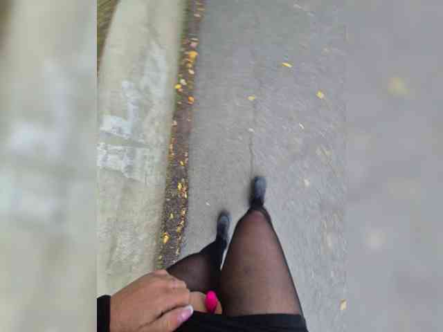 AmberLove12