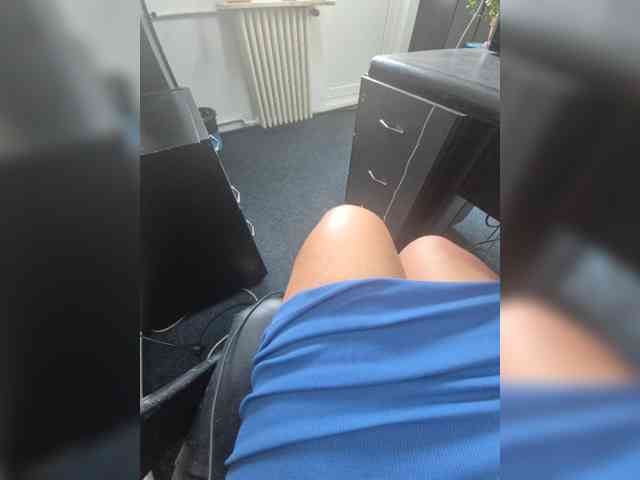 AmberLove12 webcam