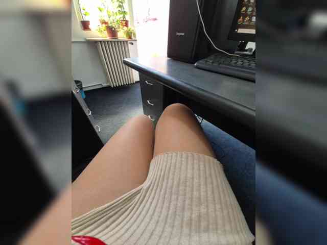 AmberLove12 webcam