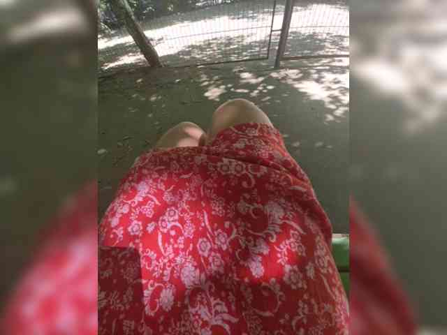 AmberLove12 webcam