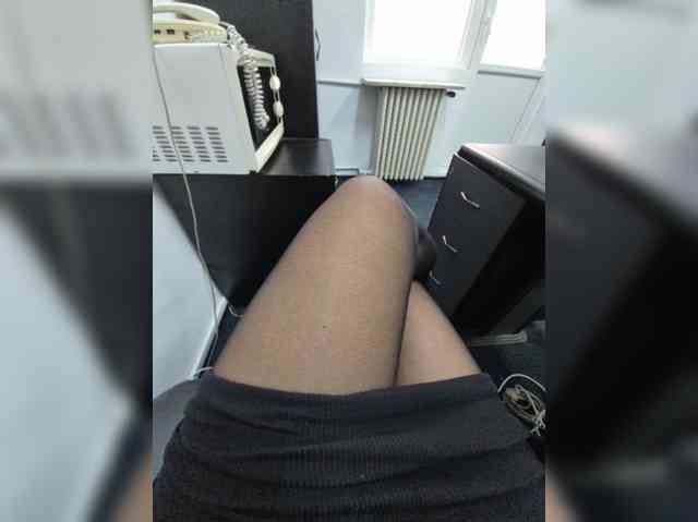 AmberLove12 webcam