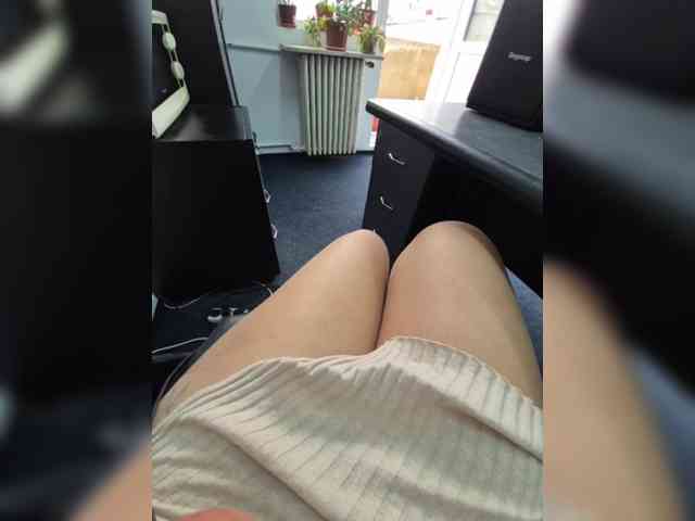AmberLove12 webcam