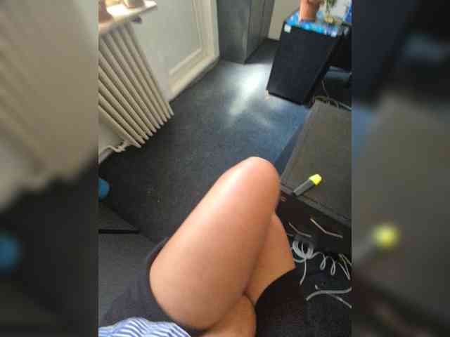 AmberLove12 webcam
