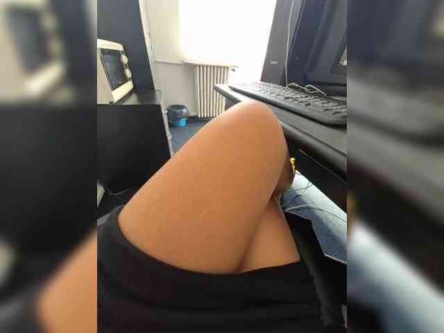 AmberLove12
