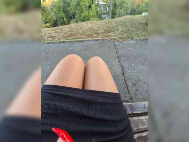 AmberLove12 webcam