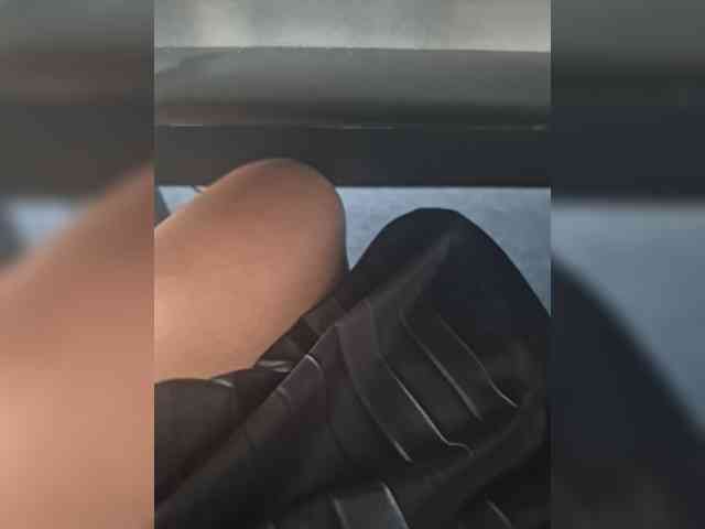 AmberLove12 webcam