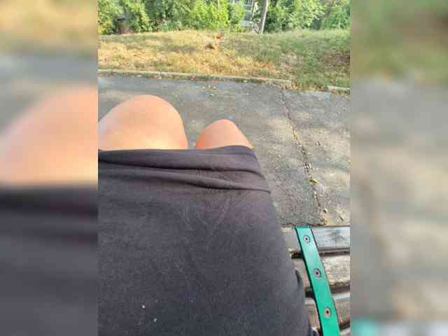 AmberLove12 webcam