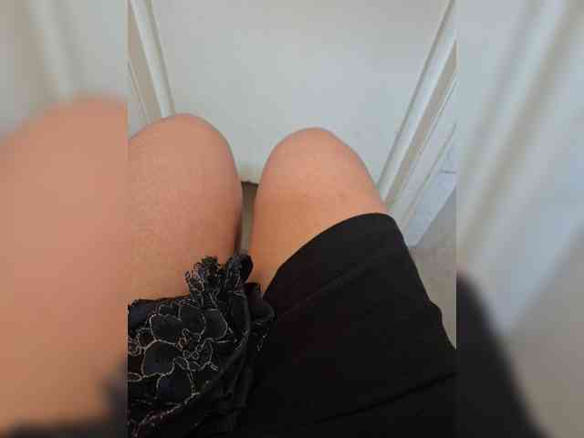 AmberLove12 webcam