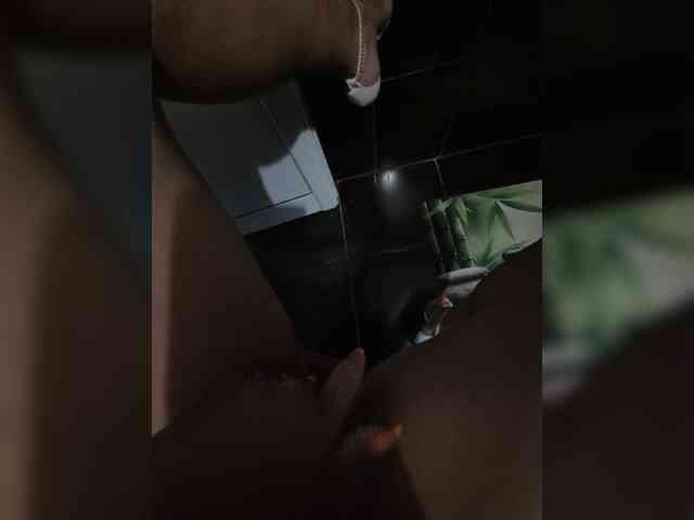 AmberLove12 webcam