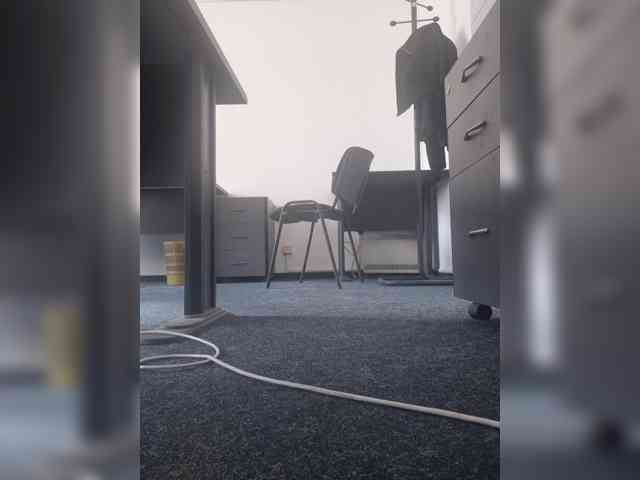 AmberLove12's webcam live show