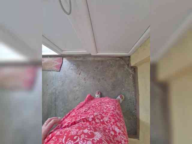 AmberLove12 webcam