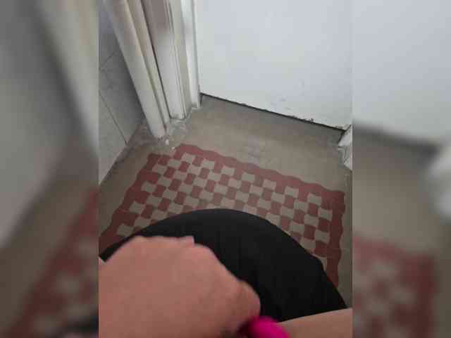 AmberLove12 webcam