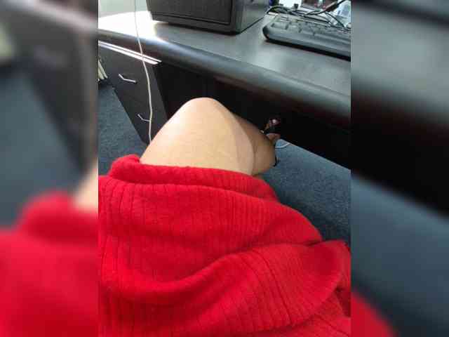 AmberLove12 webcam