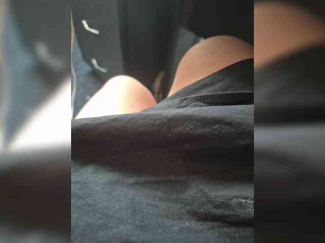 AmberLove12 webcam