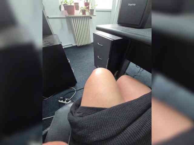 AmberLove12 webcam