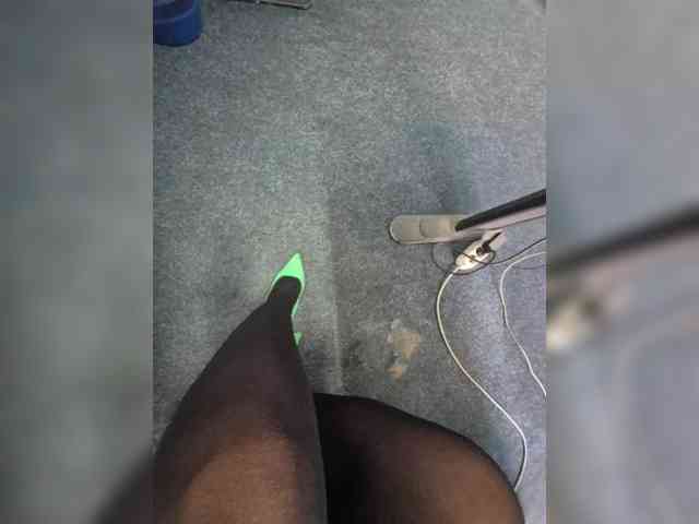 AmberLove12 webcam