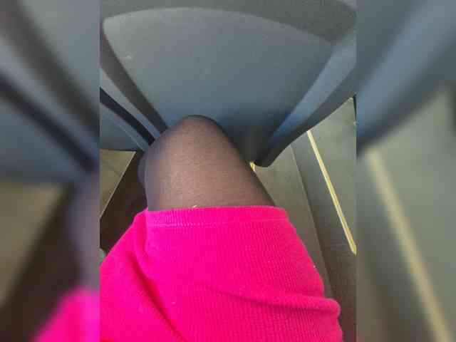 AmberLove12 webcam