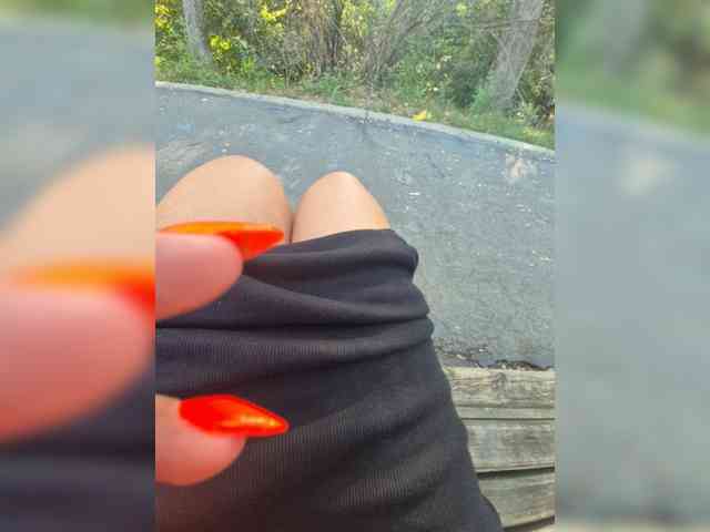 AmberLove12 webcam