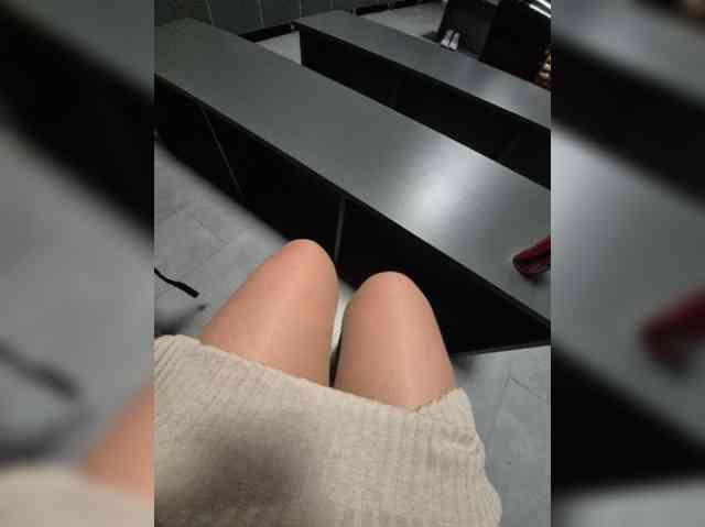 AmberLove12 webcam