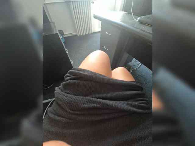 AmberLove12 webcam