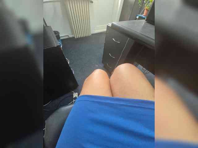 AmberLove12 webcam