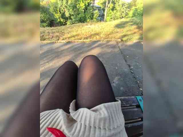 AmberLove12