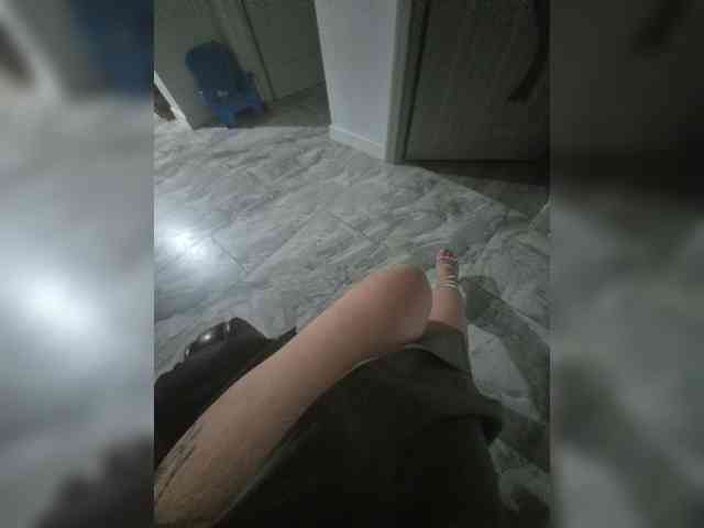 AmberLove12 webcam