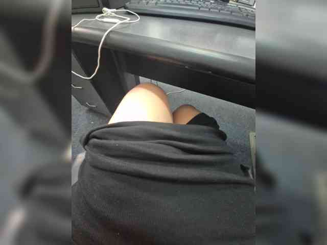 AmberLove12 webcam