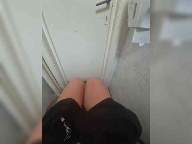 AmberLove12 webcam