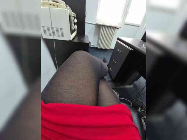 AmberLove12