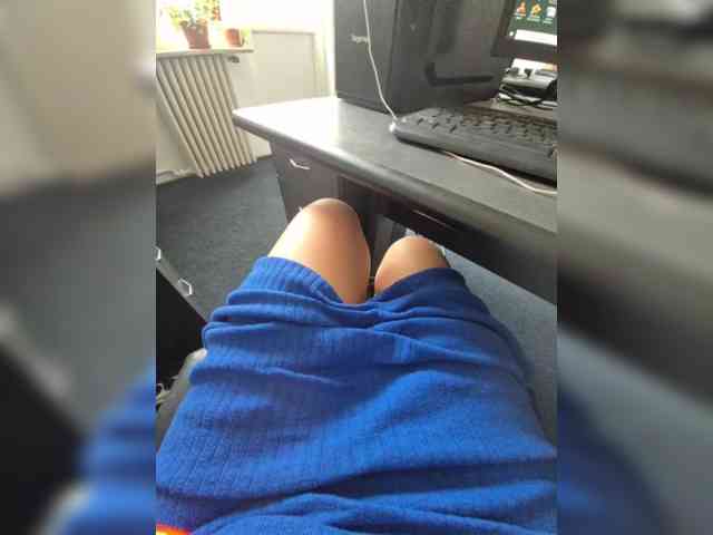 AmberLove12 webcam