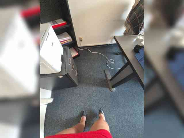 AmberLove12