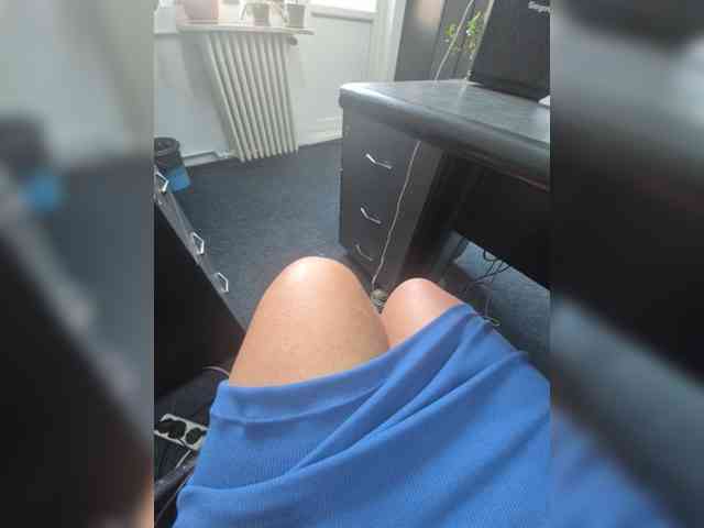 AmberLove12 webcam
